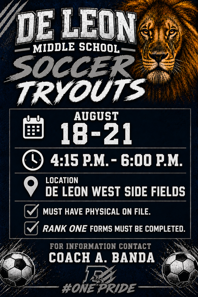 TrY Out Time