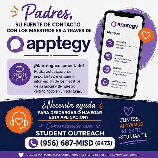 Apptegy Rooms Communication 