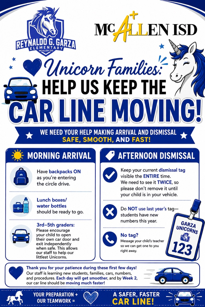 car line 