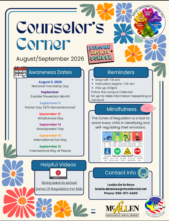 Newsletter