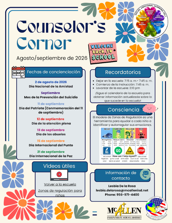 Newsletter 