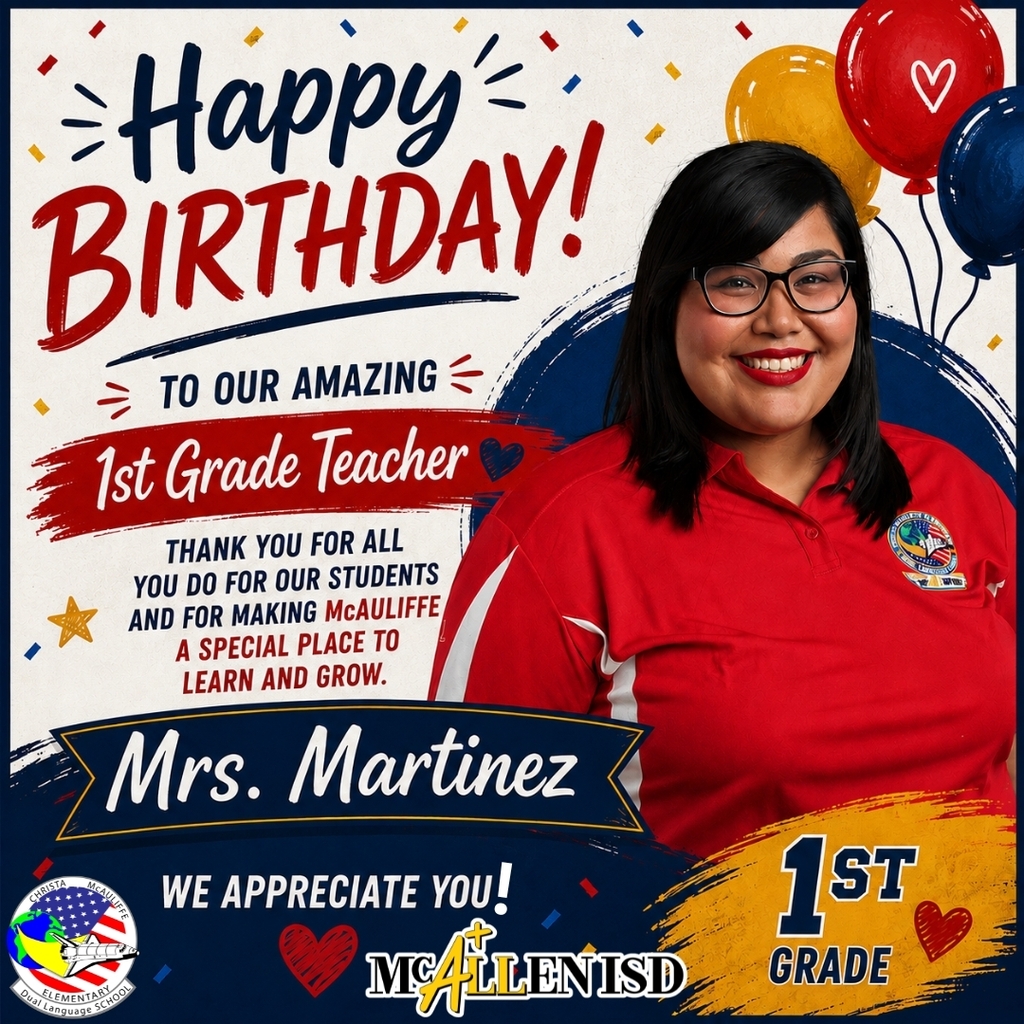 Martinez