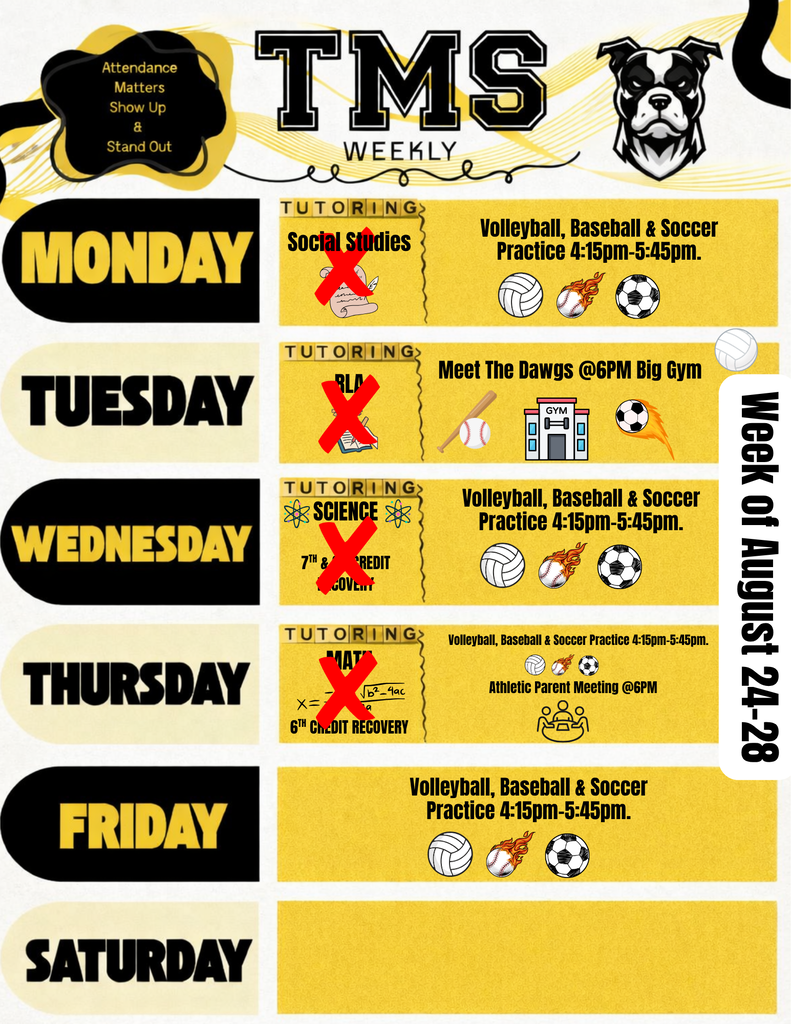weekly