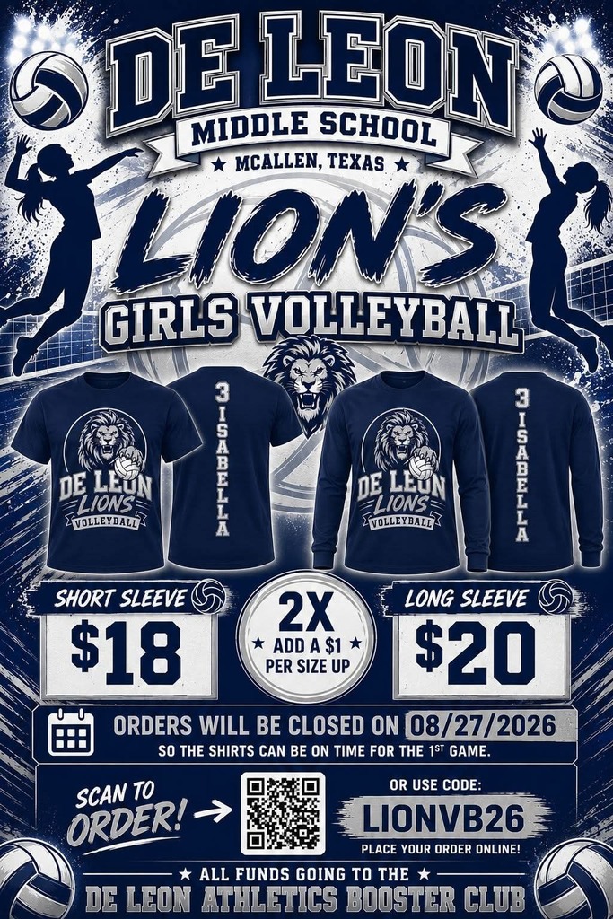 Volleyball Fan shirts