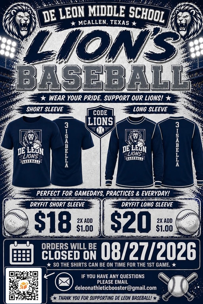 Baseball Fan shirts