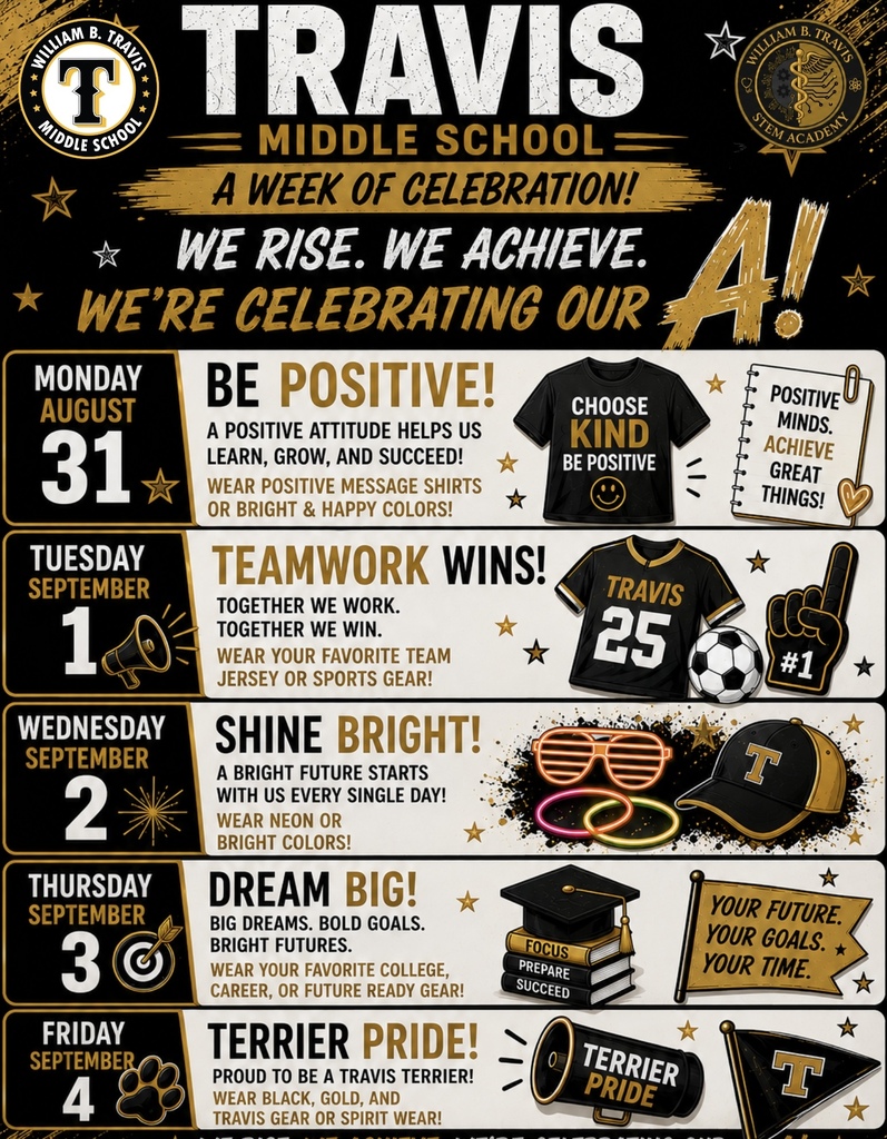 Celebrate 