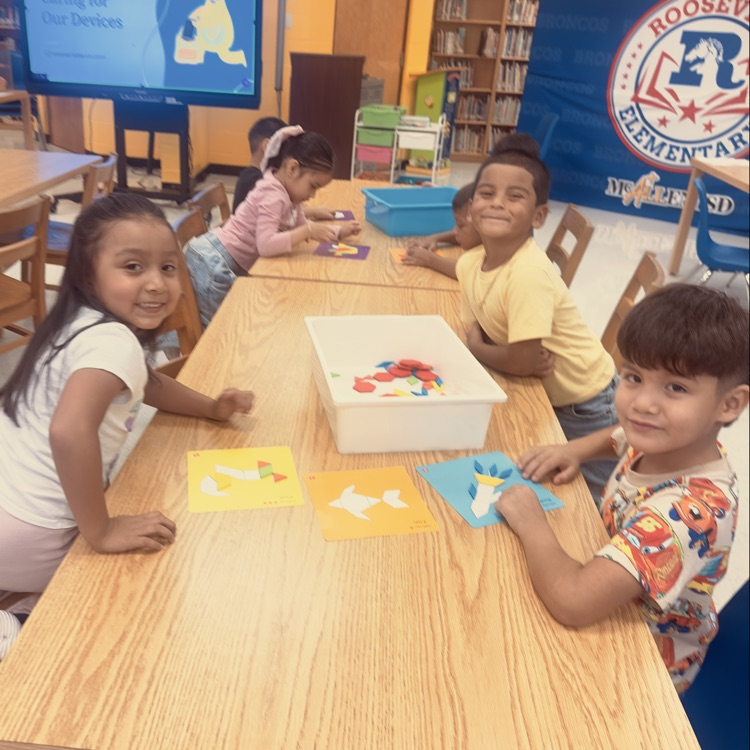 makerspace 