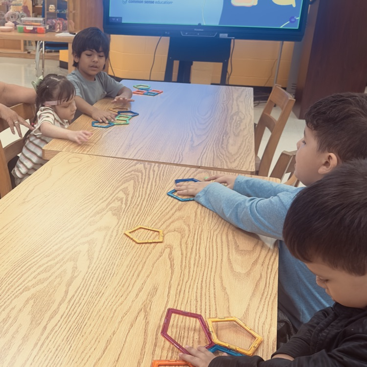 makerspace 