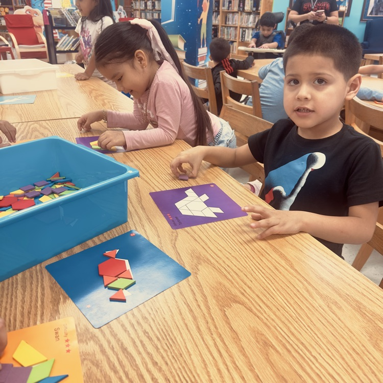 makerspace makerspace