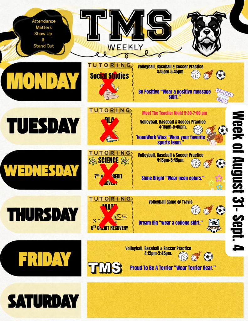 Weekly