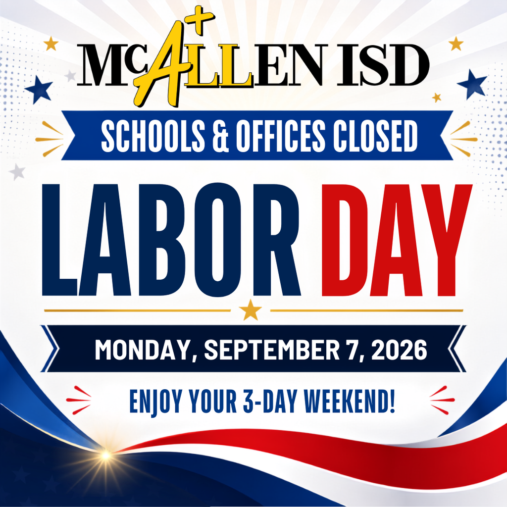 labor day