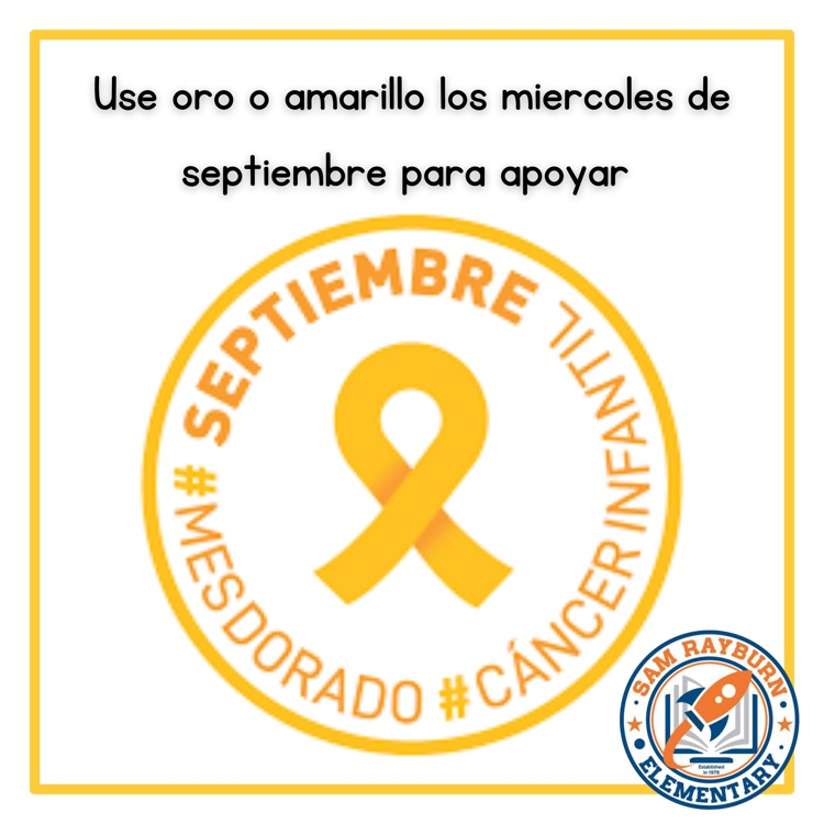 cancer