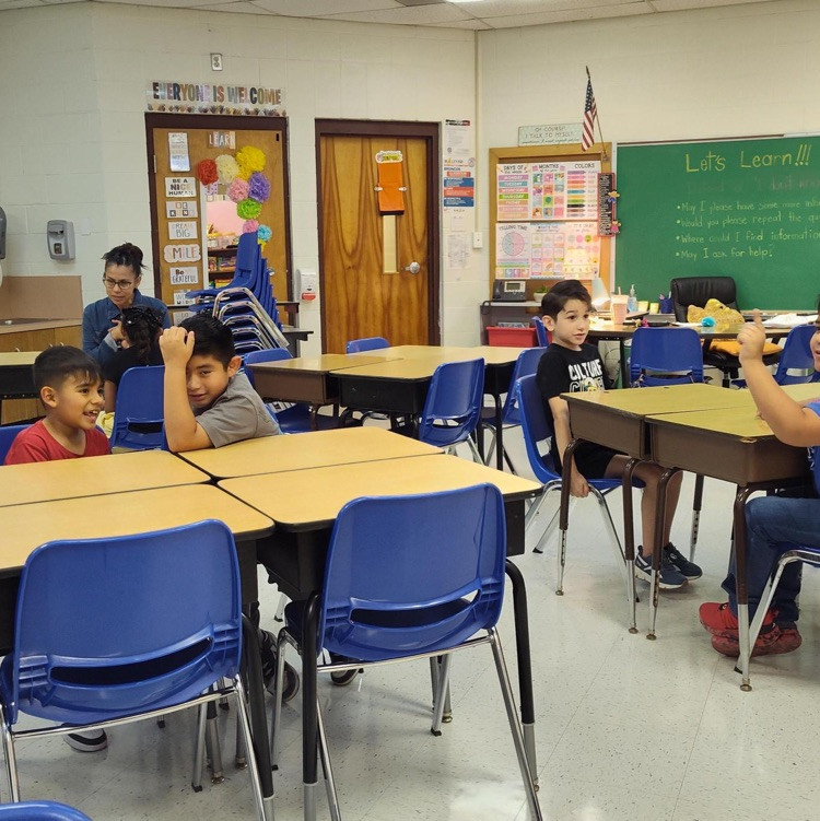 language development 