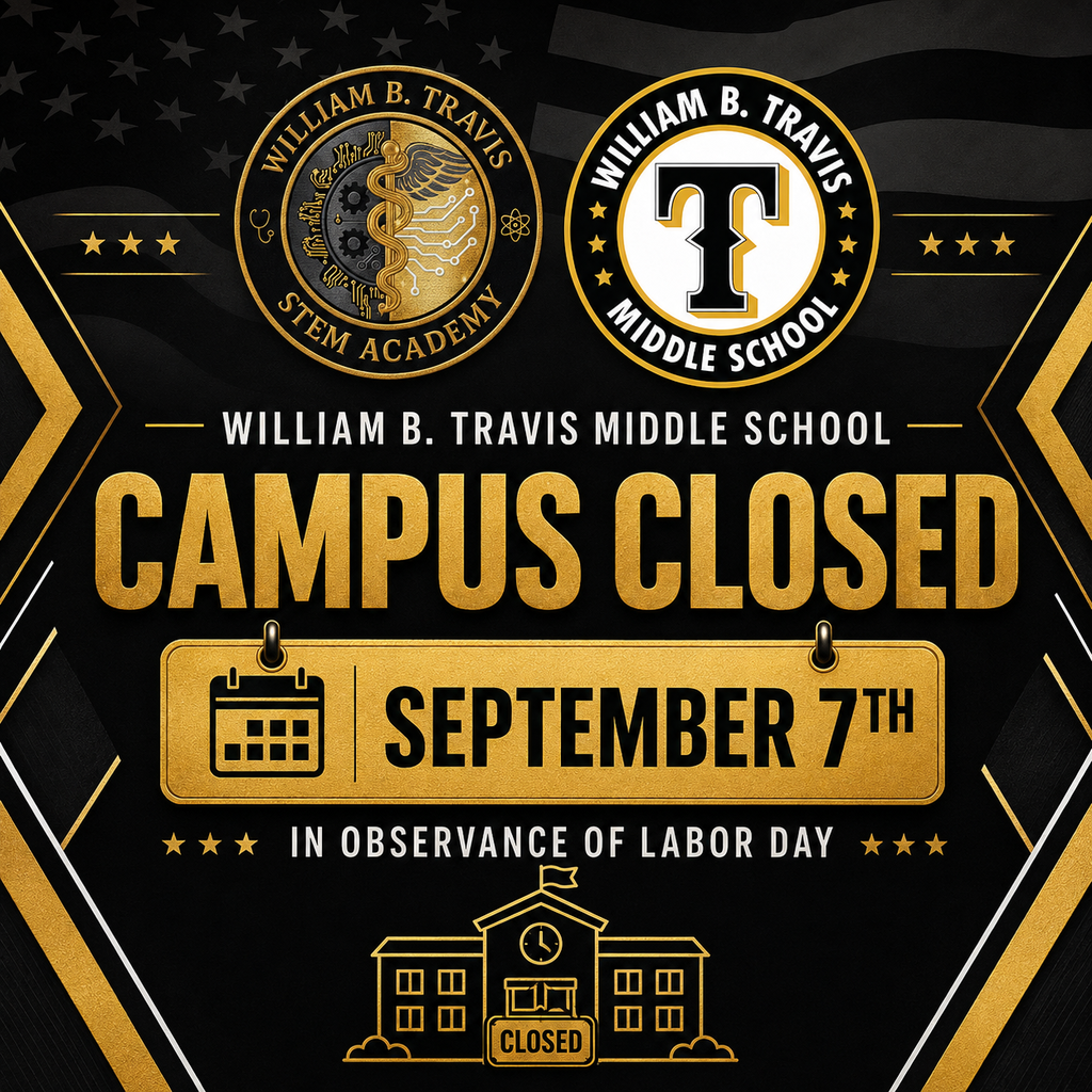 Labor Day 