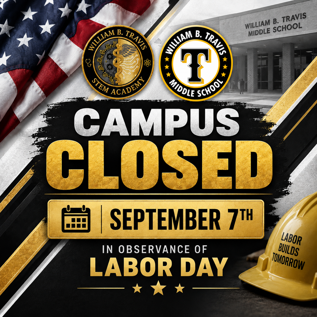 labor day