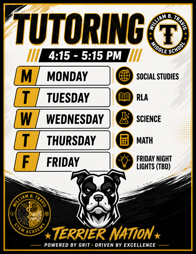 tutoring