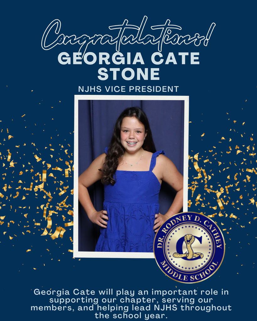 Georgia
