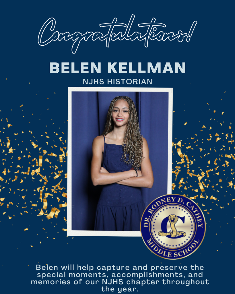 Belen