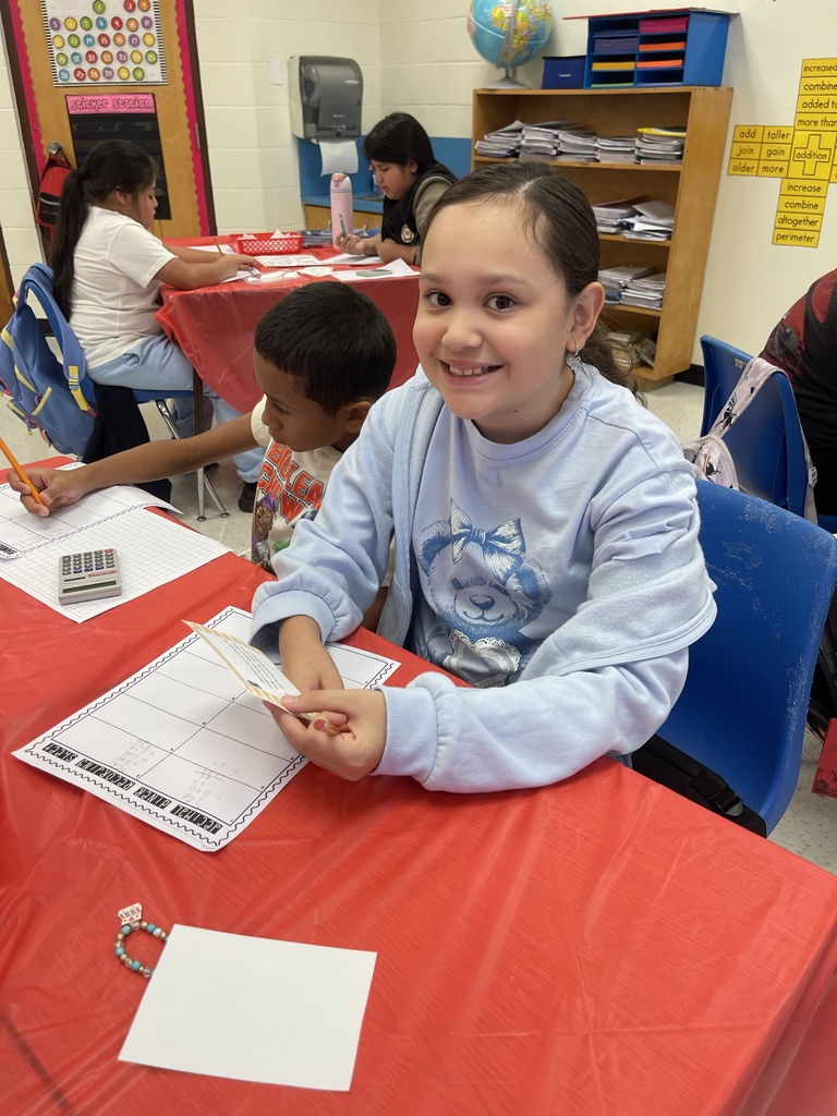 5th Grade Math Diner Menu Challenge