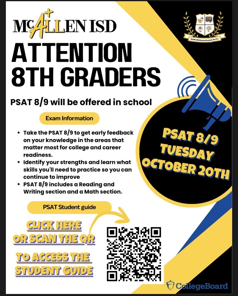 PSAT