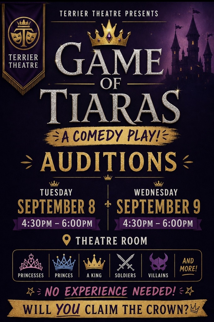 Theatre 