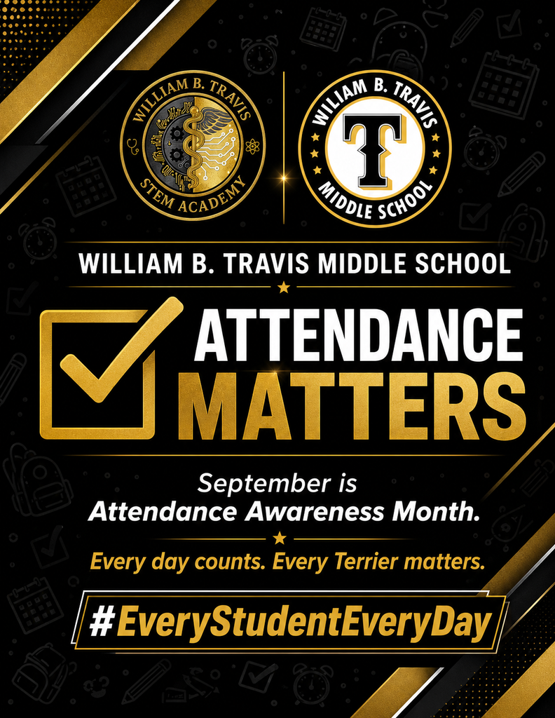 Attendance 