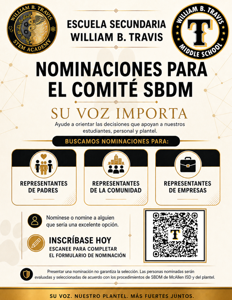 SBDM 2