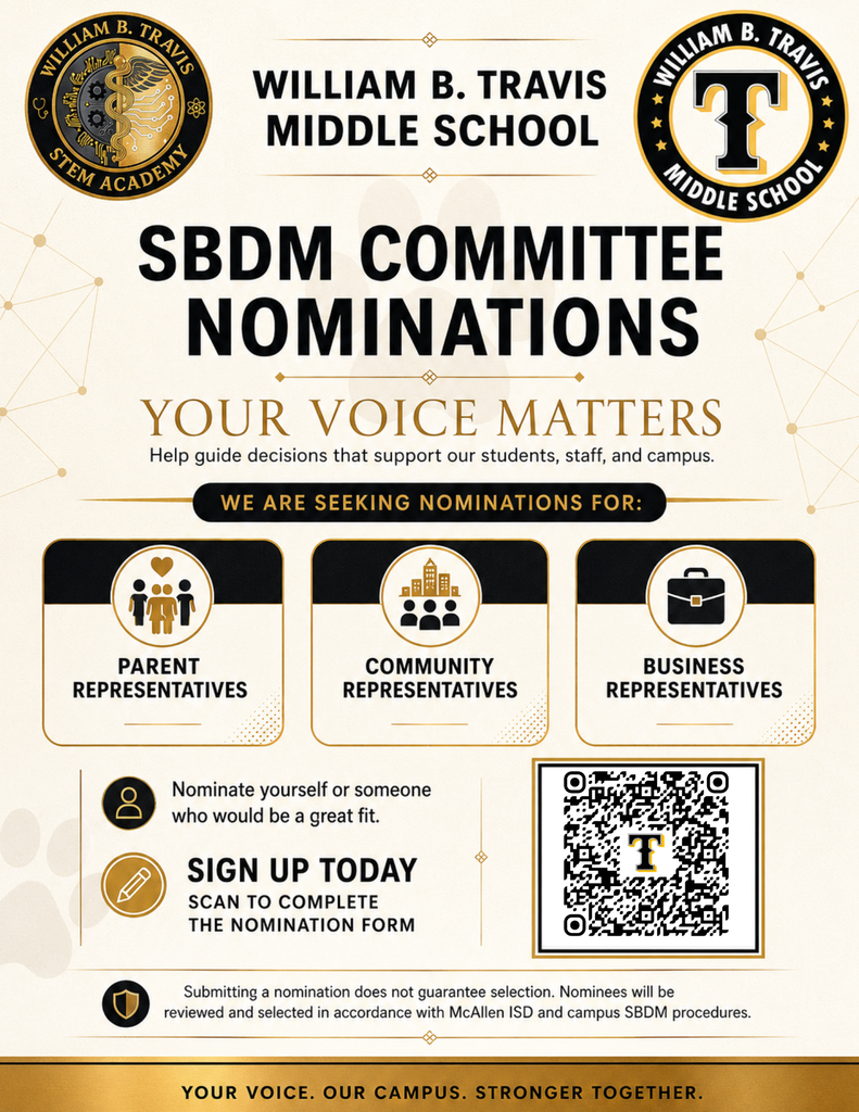 SBDM 1