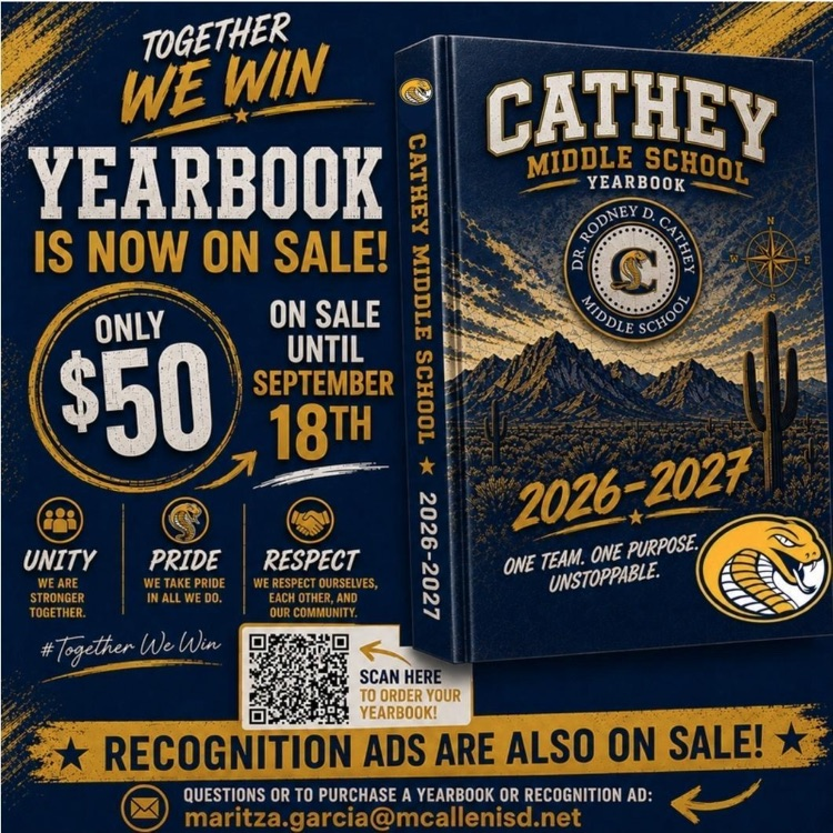 yearbook