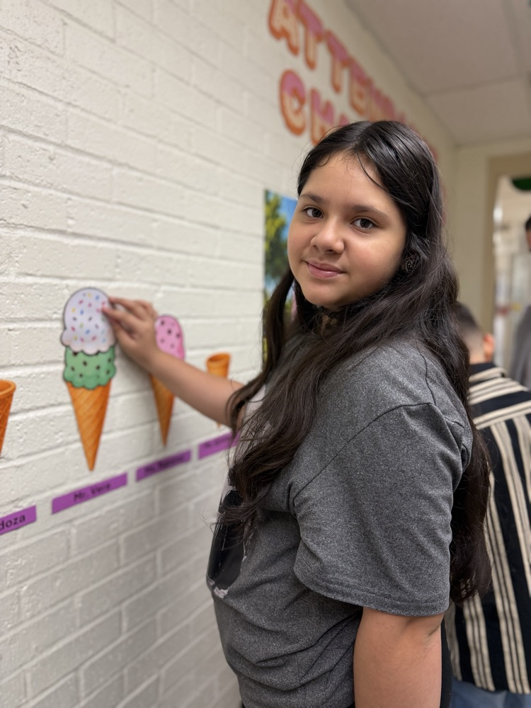 Attendance Incentive