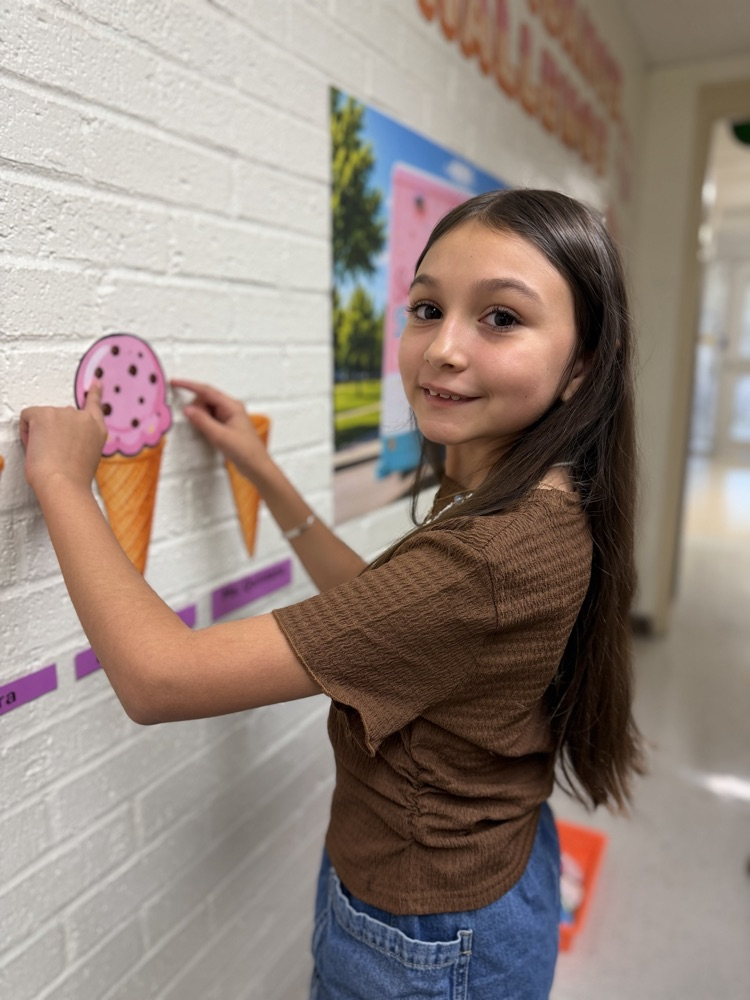 Attendance Incentive