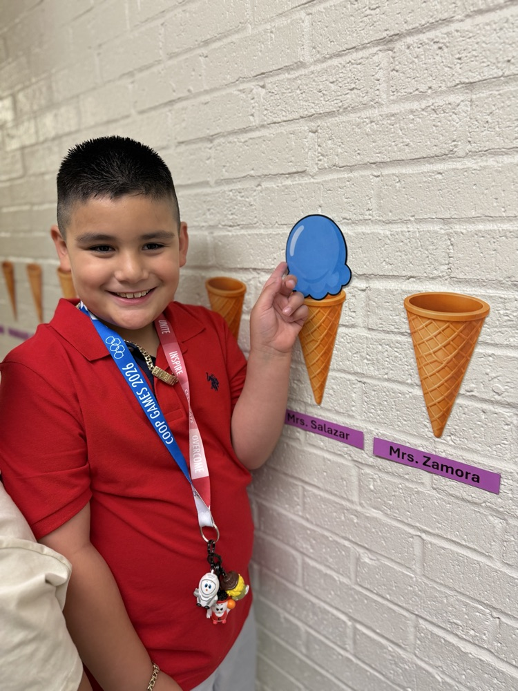 Attendance Incentive