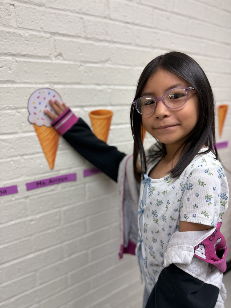 Attendance Incentive