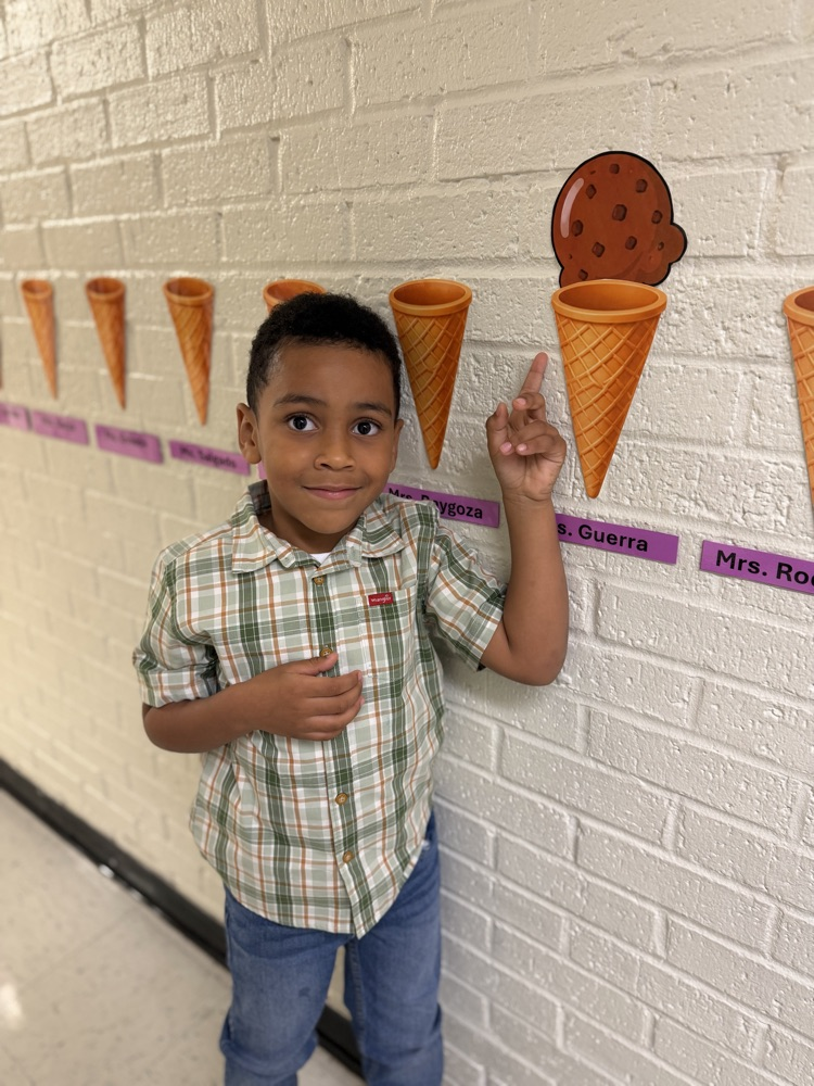 Attendance Incentive