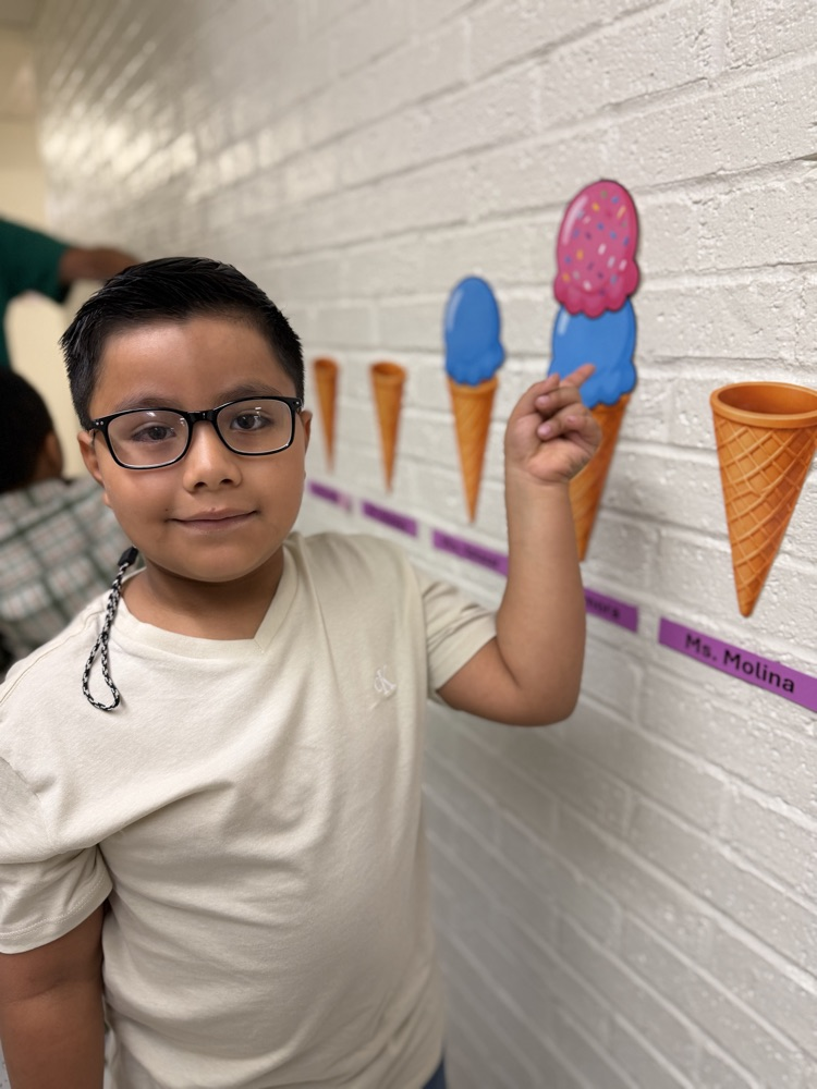 Attendance Incentive