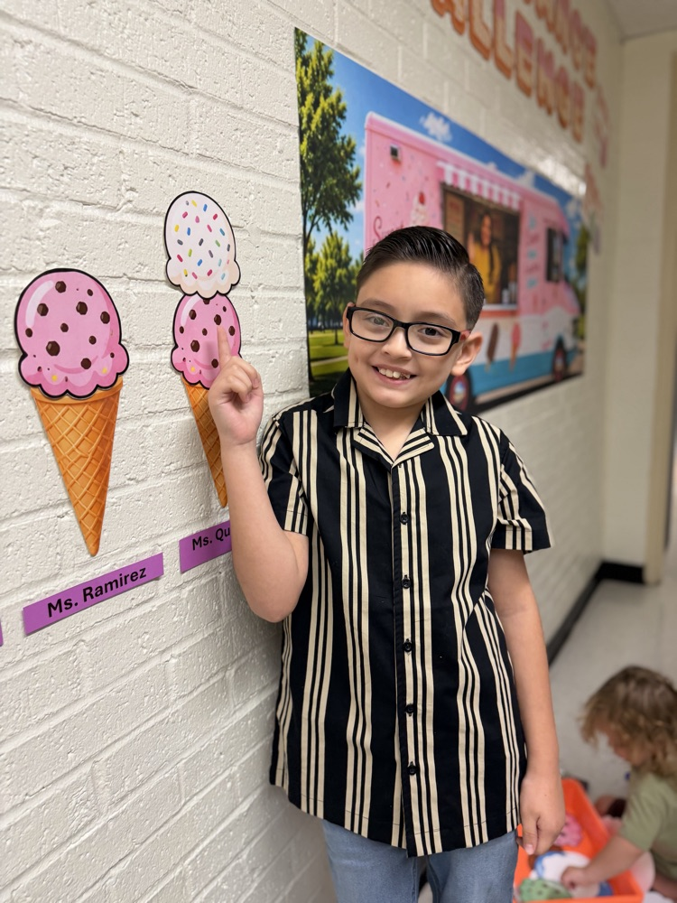 Attendance Incentive