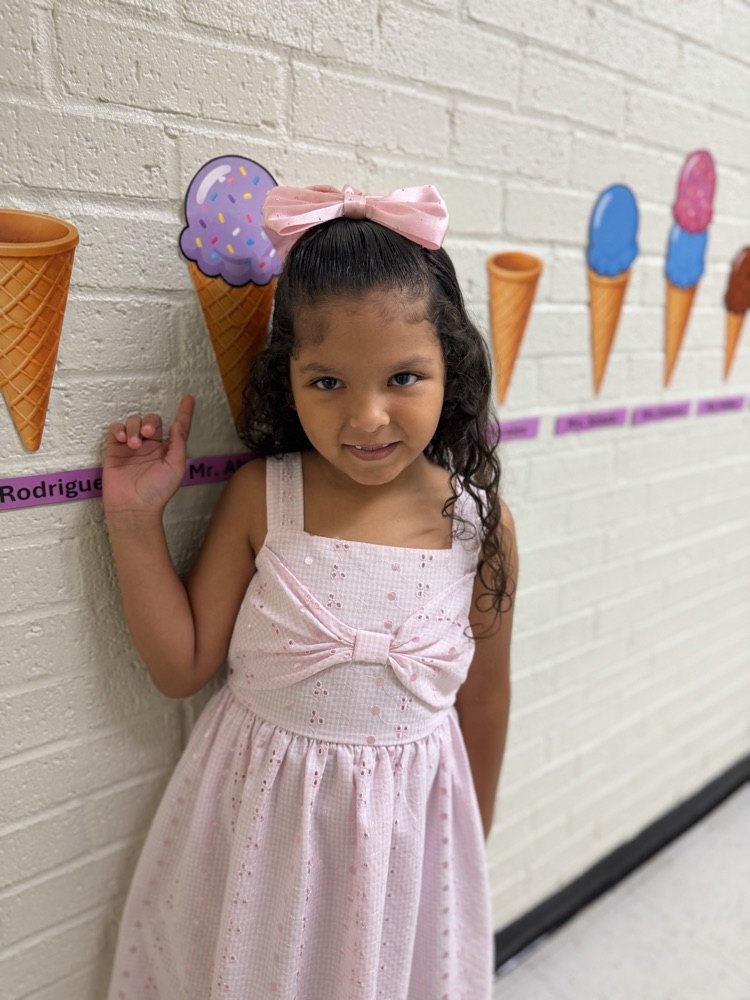 Attendance Incentive