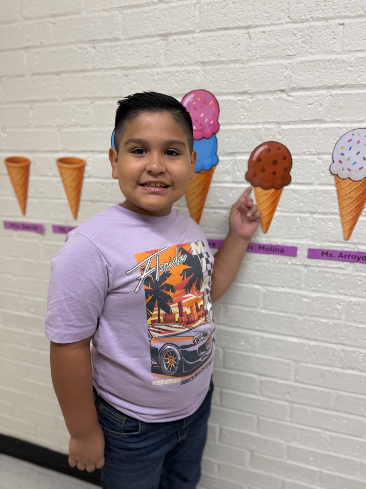 Attendance Incentive
