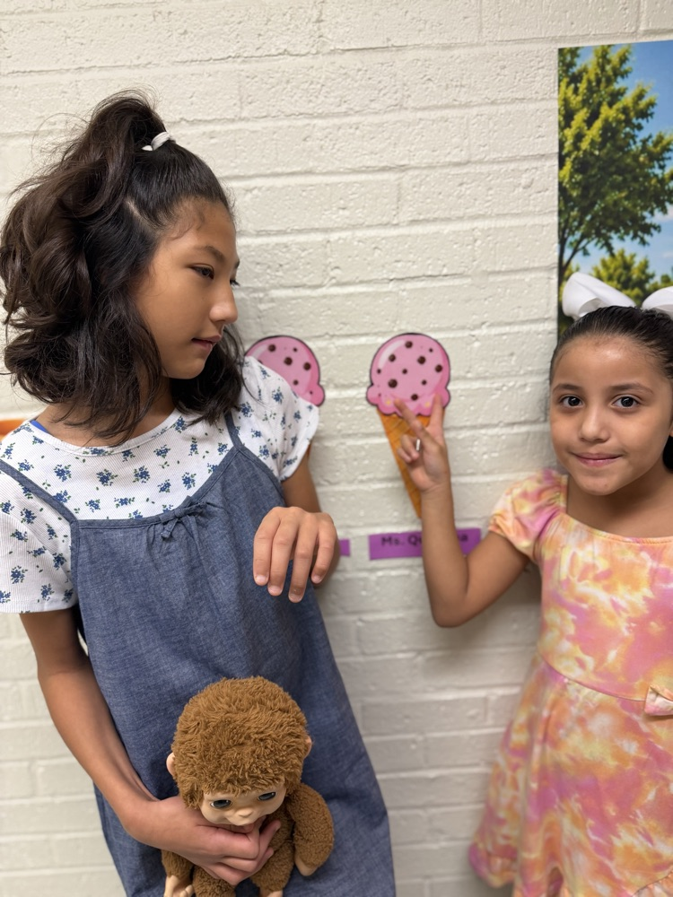 Attendance Incentive