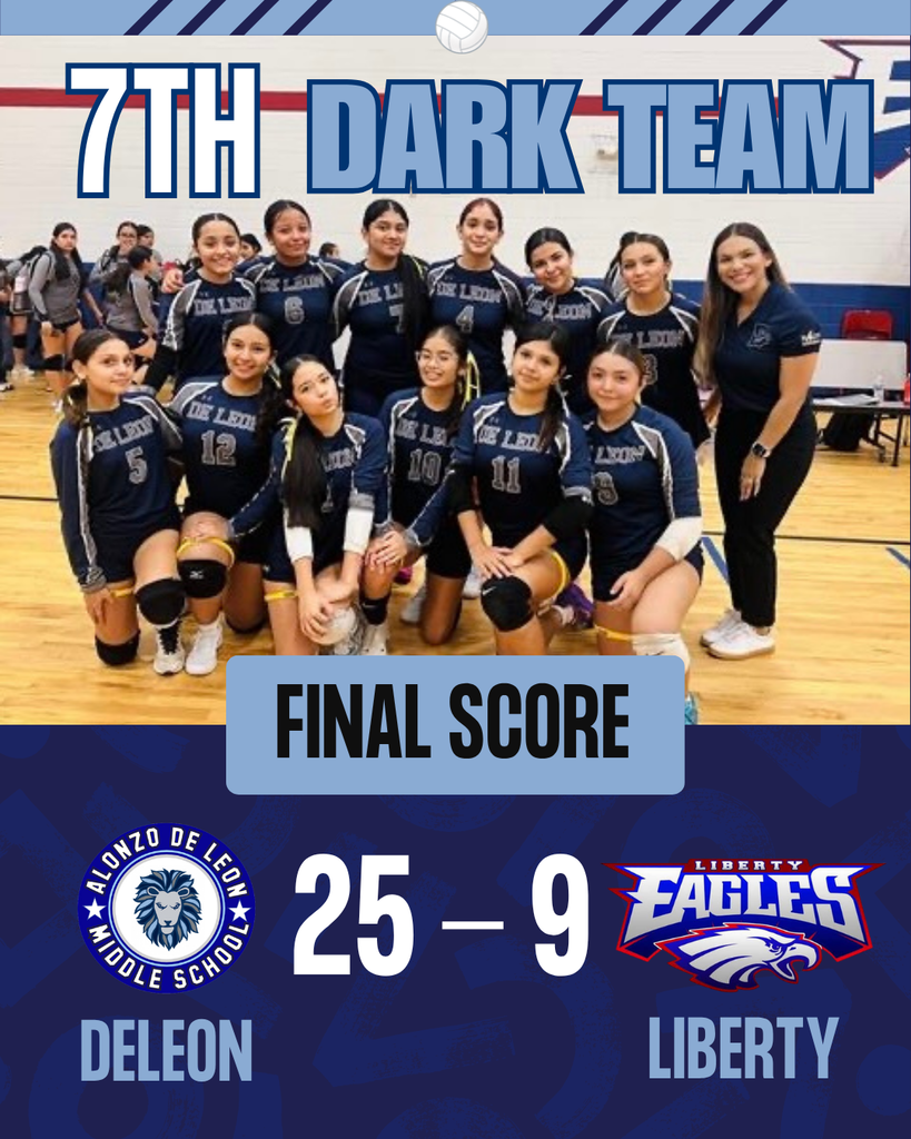 Volleyball Victory