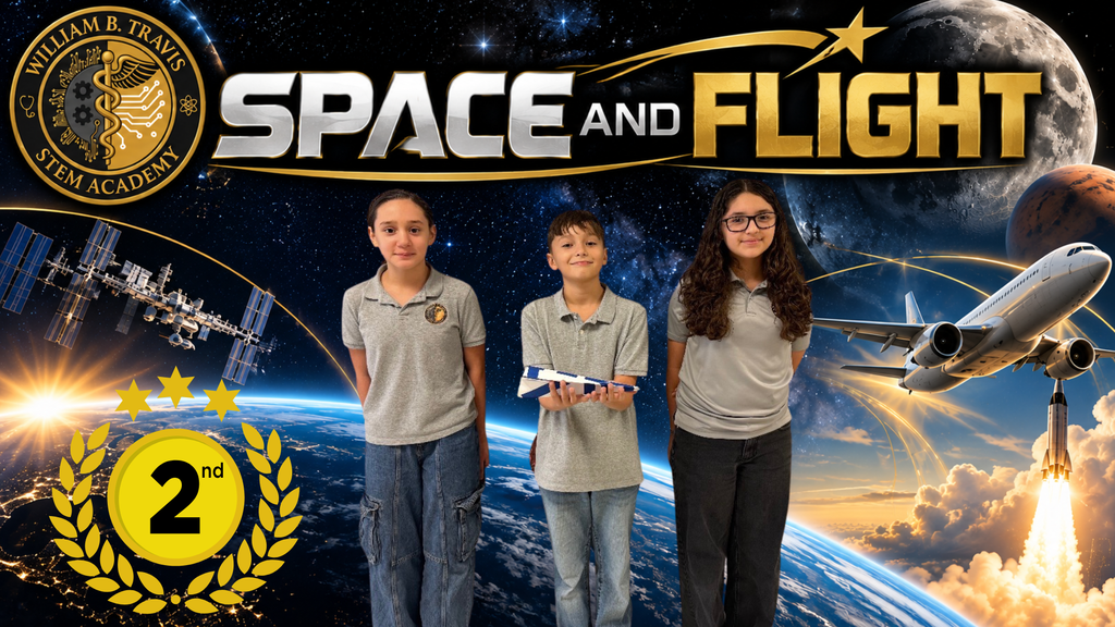 pltw