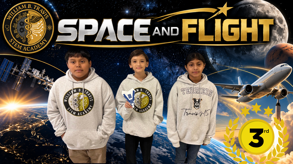 pltw