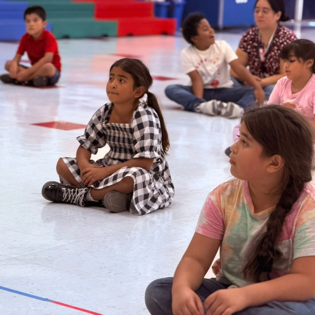 Preventing Bullying