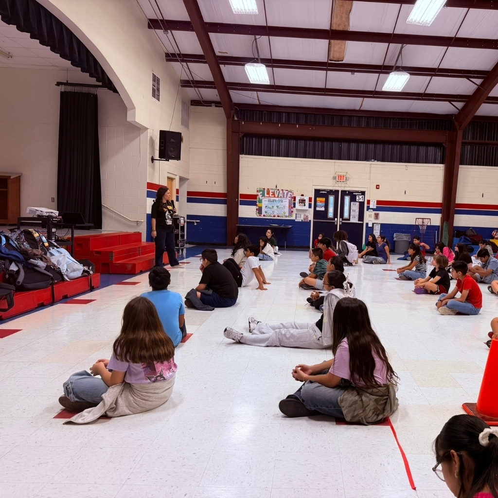 Preventing Bullying