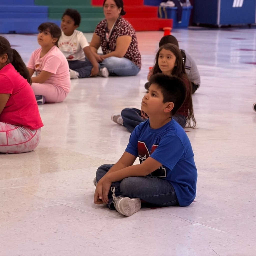 Preventing Bullying