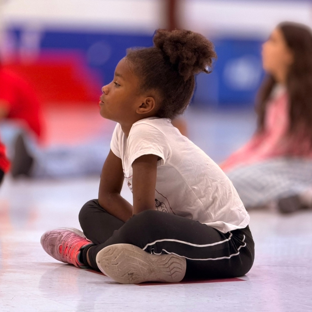 Preventing Bullying