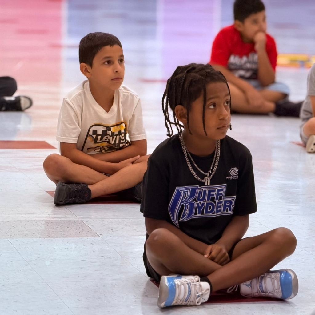 Preventing Bullying