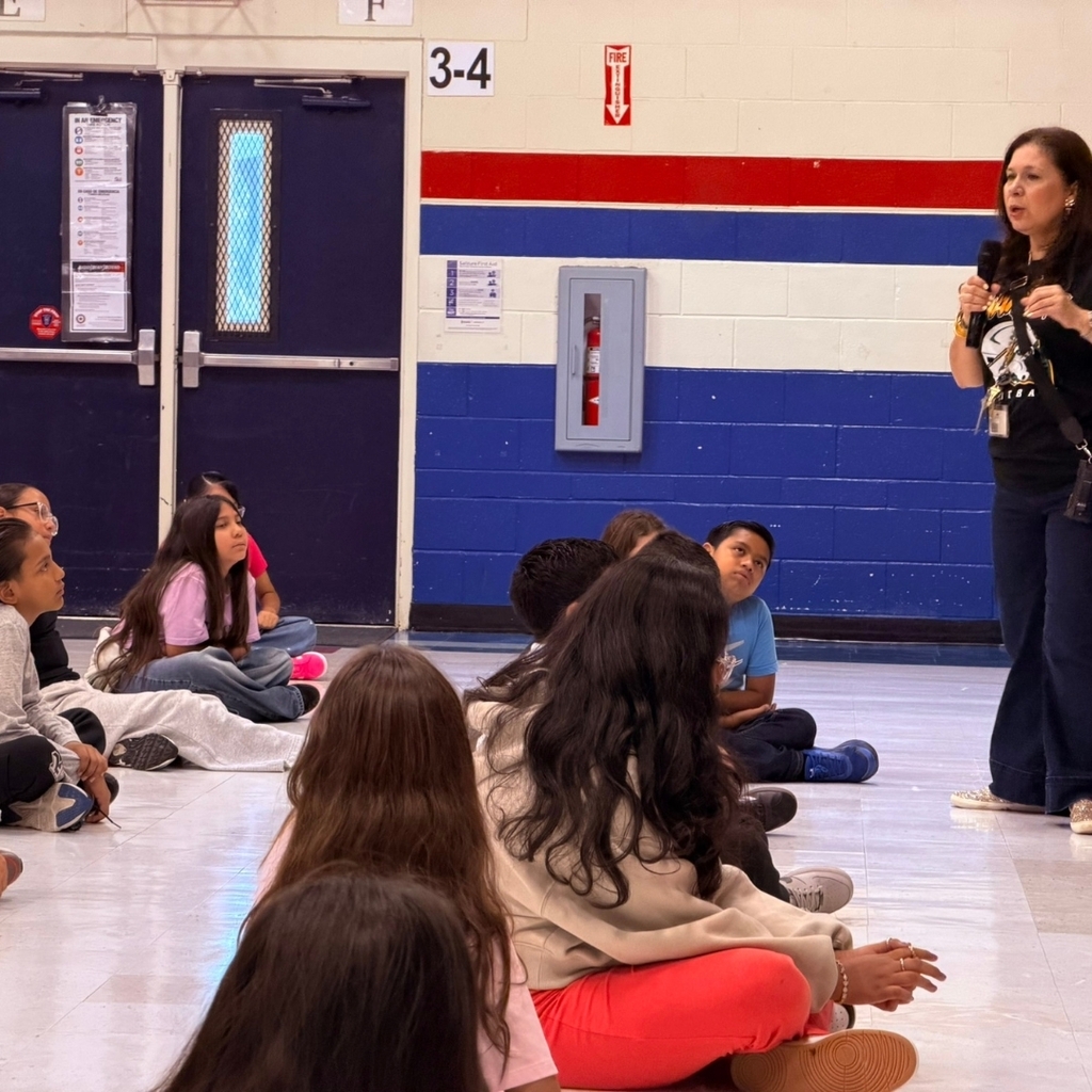 Preventing Bullying