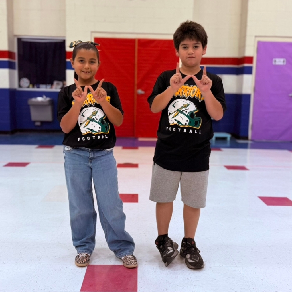 Spirit Day