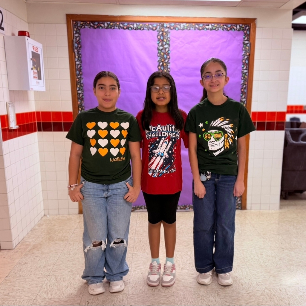 Spirit Day